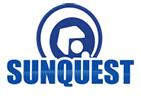 Sunquest Industries image 1